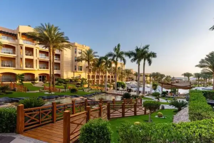 One-Hour Waverunner Rental in Palm Beach